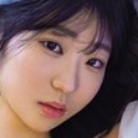百田光稀の顔19