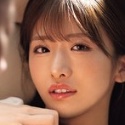 川口桜の顔8