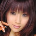 彩月あかりの顔16
