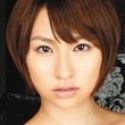 亜梨の顔20