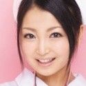 葵ちひろの顔14