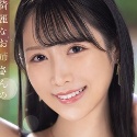 朝妃りおの顔2