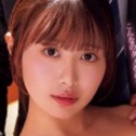 高嶺エマの顔2