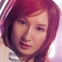 沙雪の顔23
