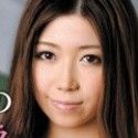 みなせ優夏の顔18