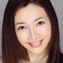 卯月麻衣の顔6