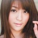 めぐりの顔11