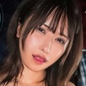 清巳れのの顔6