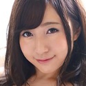 逢沢まりあの顔19