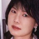 三浦理美