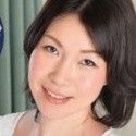 多田淳子