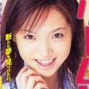 後藤まみの顔2