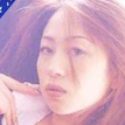 宏岡みらいの顔7