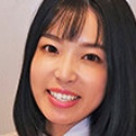 杉崎みさきの顔9