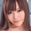 園咲杏里の顔3
