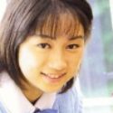 白川なるみの顔4