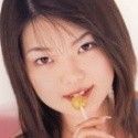 月野しずくの顔10