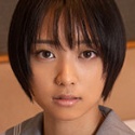 もなみ鈴の顔17