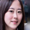 五十嵐美月の顔11