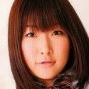 真澄あさか