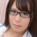松下美織の顔18