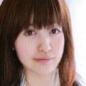 井川ゆいの顔22