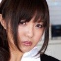 長澤果奈の顔9