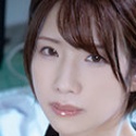 藍川美夏の顔19