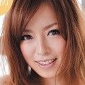 蒼井怜の顔5
