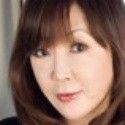 白美たま子の顔4