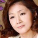 鶴田美和子の顔4