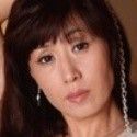 森下麻子の顔8