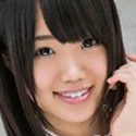 夏乃ひまわりの顔10