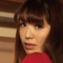 愛乃ゆなの顔4