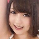 橘優花の顔5