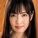 ましろ杏の顔20