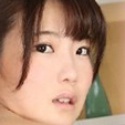 小枝成実の顔7