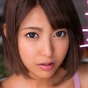 春咲りょうの顔8