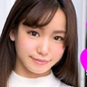 双葉良香の顔6