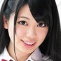 七瀬未央奈