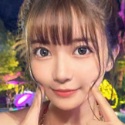 夏木りんの顔13