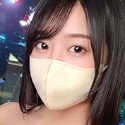 朝比ゆのの顔4