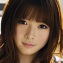はるか真菜の顔8