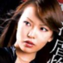 神谷さきの顔2