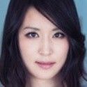 百花エミリの顔15