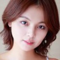 秋本翼の顔19