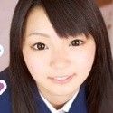 このはの顔5