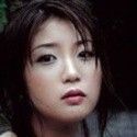 甘衣かおりの顔4