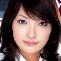 徳澤エリカの顔3