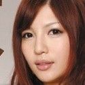 桐谷ユリアの顔8